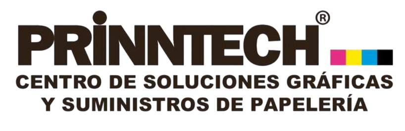 image-removebg-preview